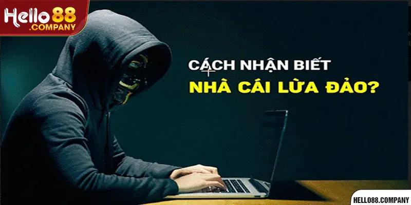 Giải đáp thắc mắc chơi bài online có lừa đảo không?