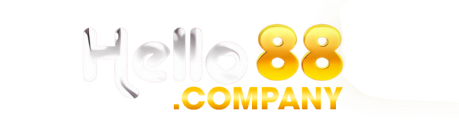 hello88.company